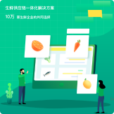 業務